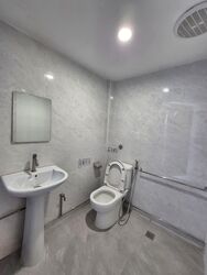 Novena Gardens (D11), Apartment #582987431